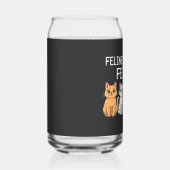 Felines contre les criminels Trump Harris Election (Droite)