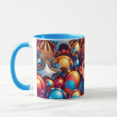 FELIX ~ CUTE GARÇON ~ Mug (Gauche)