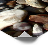 Felixstowe poster (Hoek)