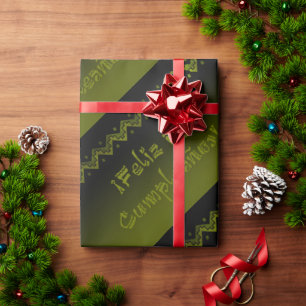 feliz cumpleanos arriba cadeaupapier