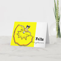 Feliz Cumpleaños - Que Cumplas Muchos Más