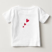 Feliz Dia Mama (Achterkant)