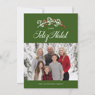 Feliz Natal Cartes photos