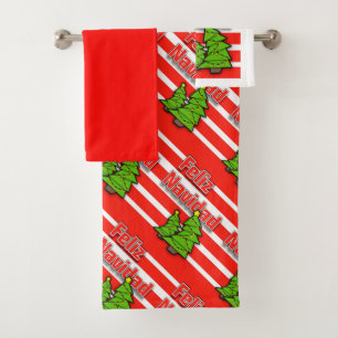 Feliz Navidad