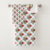 Feliz Navidad (En situation)