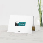 Feliz Navidad. Cartes de Noël en espagnol (Dos)