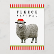Feliz Navidad