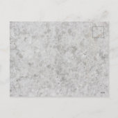 feliz navidad feestdagenkaart (Achterkant)