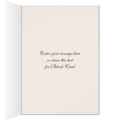 Feliz Navidad. Fijne KunstkerstKaarten (Binnen (Rechts))