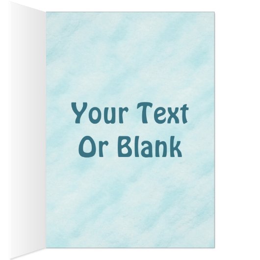 Feliz Navidad - Mukluks Sur Neige (Intérieur (Droit))