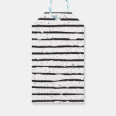 Feliz Navidad | Vakantie cadeau Labels Cadeaulabel (Achterkant)