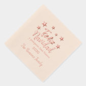Feliz Navidad y próspero Año Nuevo (Droite)