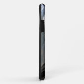 Fell Beast Case-Mate iPhone Case (Achterkant/rechts)