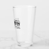 Fellhaven - Restaurant & Tavern Glas (Links)