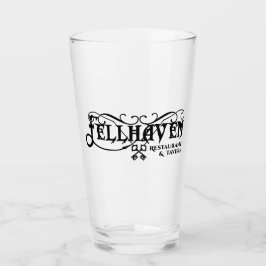 Fellhaven - Restaurant & Tavern Glas