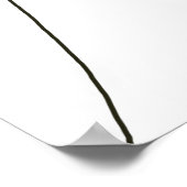 Fem Stare Poster (Hoek)