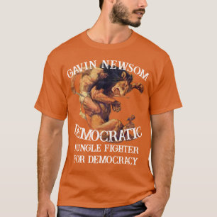 FEMA TSA FW INFLATIE KOSTEN PRIJSSTIJGING KOSTEN F T-SHIRT