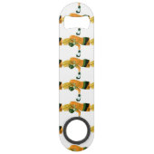 Female Fitness Model boxing Thunder_Cove (Dos)