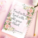Feminine Florale Chrétienne<br><div class="desc">Fille Florale Chrétienne Plannière. Restez organisés et grandissez spirituellement avec notre Plannière Chrétienne. C'est votre compagnon pour la planification, la dévotion et l'inspiration, conçu pour un mode de vie rempli de foi. Achetez-le aujourd'hui !</div>