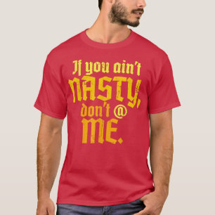 Feminisme 2020 Politieke feministen 1055 T-shirt