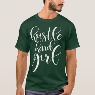 Feminisme citeert feministische citaten1313 t-shirt