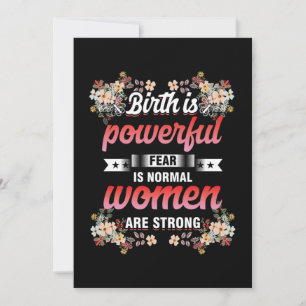 Feminisme Gendergelijkheid Feministisch gejuich na Kaart