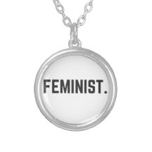 Feminist Design Illustration Text Collectie