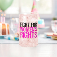 Feminist vrouwenrechten
