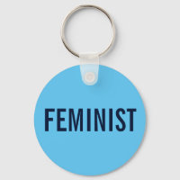Feministische, vette tekst van de marine op sky bl