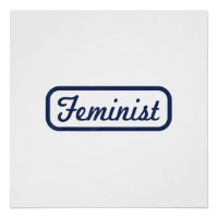 Feministische Vrouw Kracht Vintage T-shirt Tee Cad