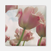 Feminititeit Magneet (Voorkant)