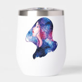 Femme (Avant)