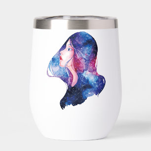Femme
