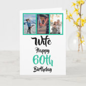 Femme 60e anniversaire modèle photo moderne (Fleur jaune)