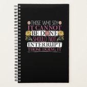 Femme à la tête (Devant)