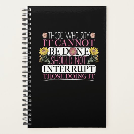 Femme à la tête (Devant)