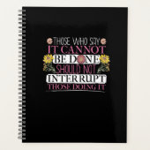 Femme à la tête (Devant)