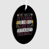 Femme à la tête (devant)