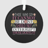 Femme à la tête (dos)