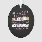 Femme à la tête (devant)