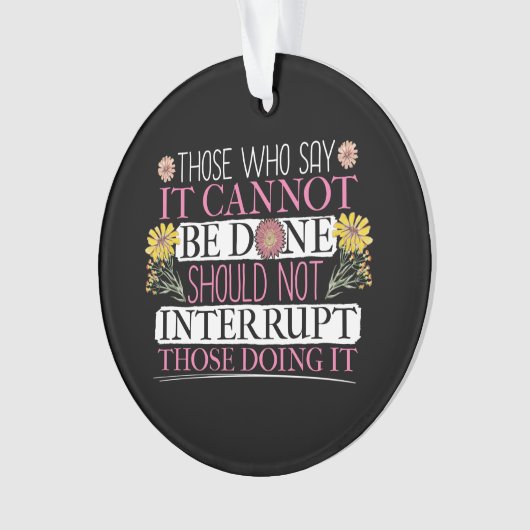 Femme à la tête (devant)