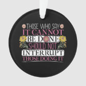 Femme à la tête (devant)