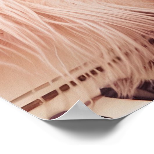 femme art déco rétro vintage (Coin)