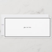 Femme Art nouveau par Alphonse Mucha Modèle (Dos)