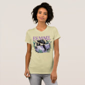 Femme Cherie T-Shirt (Voorkant volledig)