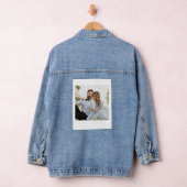 Femme CUSTOM (Hangar)