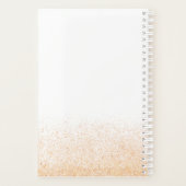 Femme de Dieu en rose (Dos)