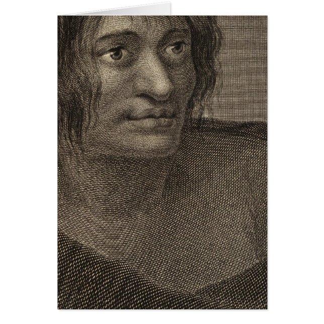 Femme de Nouvelle-Zélande (Devant)