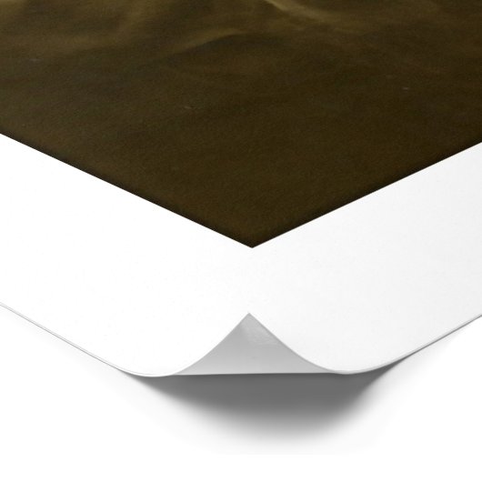 femme déco draperies nacrées perles (Coin)