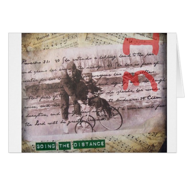 Femme des proverbes 31 (Devant horizontal)